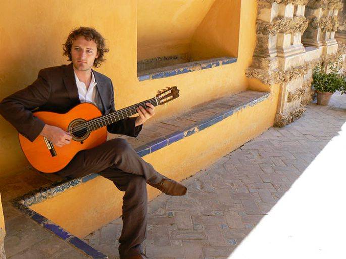 Click to enlarge image solo-wedding-guitarist-4.jpg Click to enlarge image solo-wedding-guitarist-4.jpg