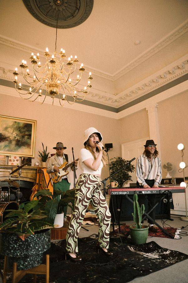 Click to enlarge image flares-03.jpg Click to enlarge image flares-03.jpg