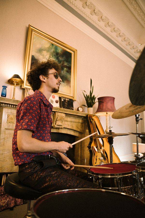 Click to enlarge image flares-04.jpg Click to enlarge image flares-04.jpg