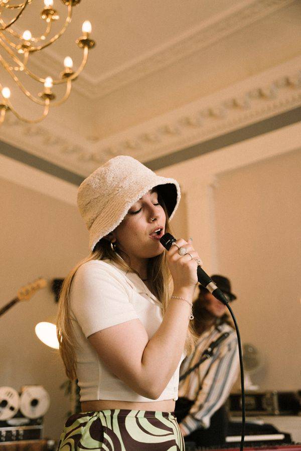 Click to enlarge image flares-05.jpg Click to enlarge image flares-05.jpg