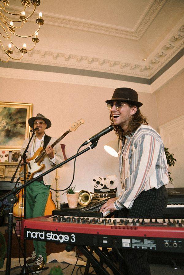 Click to enlarge image flares-06.jpg Click to enlarge image flares-06.jpg