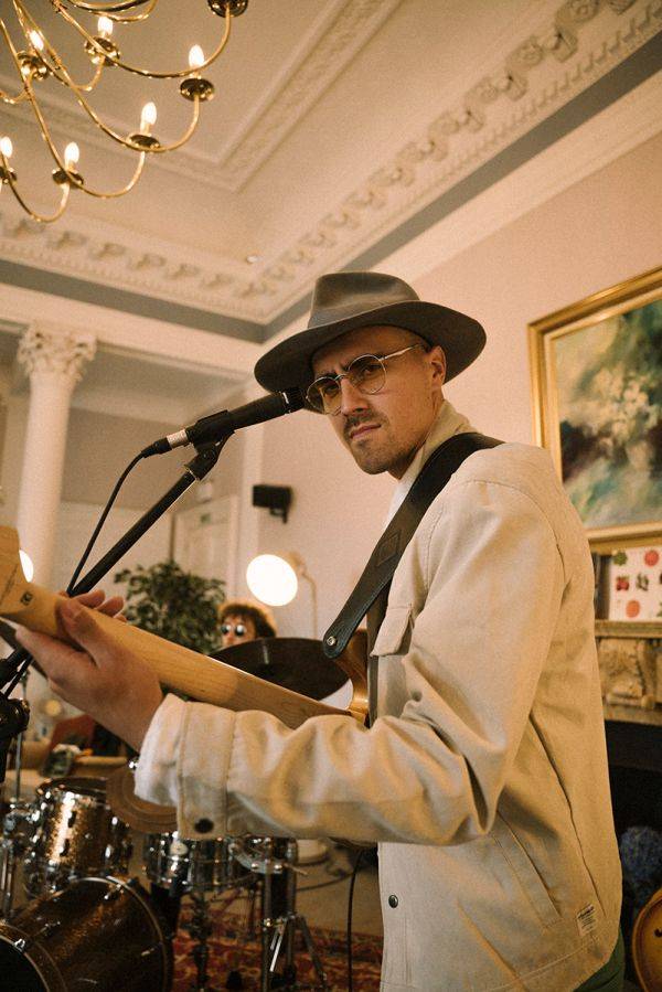 Click to enlarge image flares-07.jpg Click to enlarge image flares-07.jpg