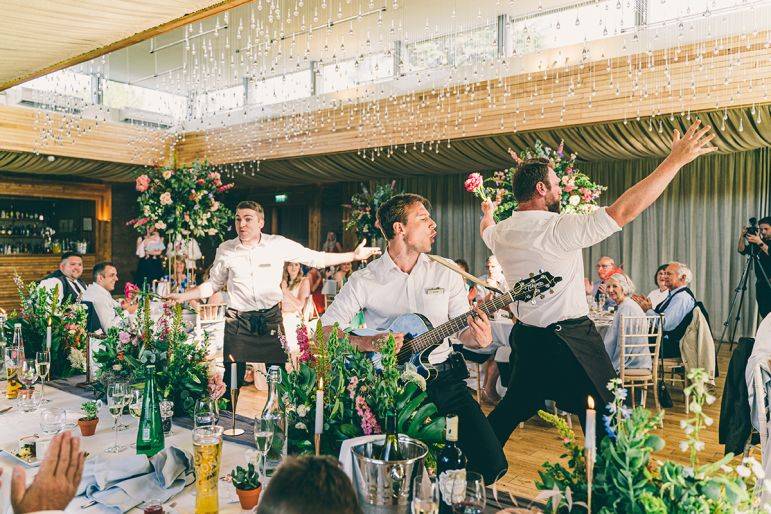 Click to enlarge image surprise-waiters-01.jpg Click to enlarge image surprise-waiters-01.jpg