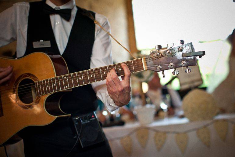 Click to enlarge image surprise-waiters-03.jpg Click to enlarge image surprise-waiters-03.jpg