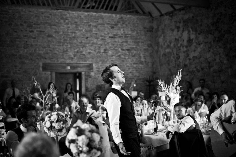 Click to enlarge image surprise-waiters-04.jpg Click to enlarge image surprise-waiters-04.jpg