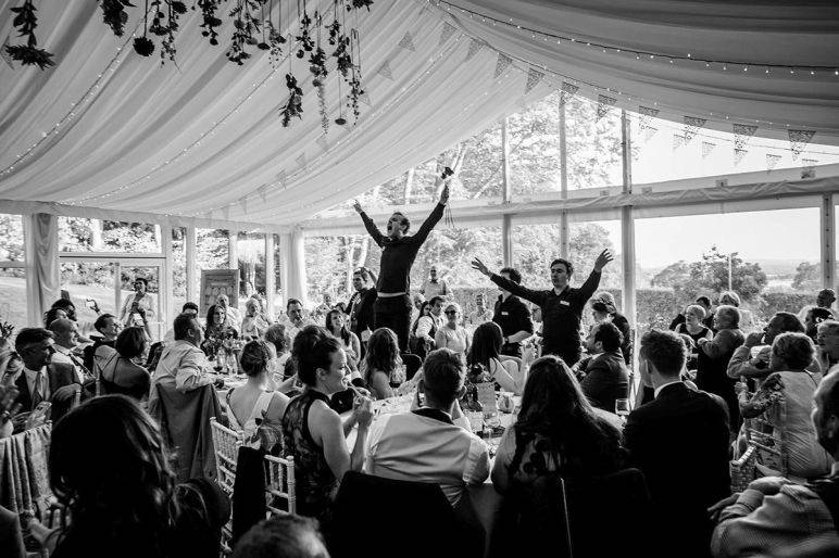 Click to enlarge image surprise-waiters-05.jpg Click to enlarge image surprise-waiters-05.jpg