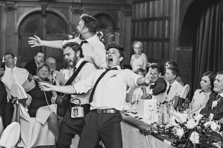 Click to enlarge image surprise-waiters-08.jpg Click to enlarge image surprise-waiters-08.jpg