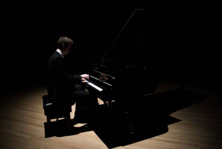 Click to enlarge image 2.jpg Click to enlarge image 2.jpg