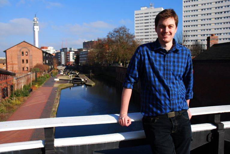 Click to enlarge image 3.jpg Click to enlarge image 3.jpg