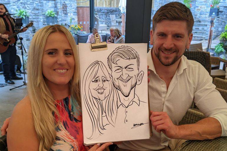 Click to enlarge image sketch-virtuoso-01.jpg Click to enlarge image sketch-virtuoso-01.jpg