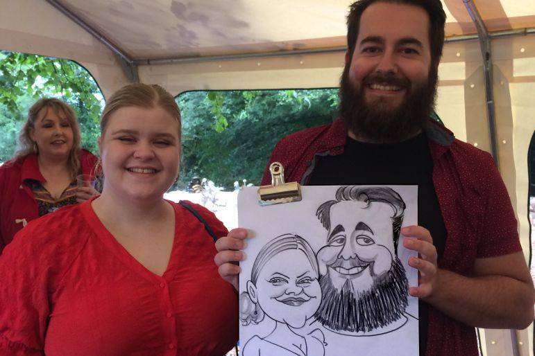 Click to enlarge image sketch-virtuoso-02.jpg Click to enlarge image sketch-virtuoso-02.jpg