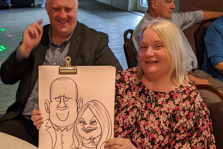 Click to enlarge image sketch-virtuoso-03.jpg Click to enlarge image sketch-virtuoso-03.jpg