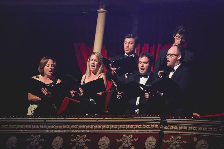 Click to enlarge image voice-pros-01.jpg Click to enlarge image voice-pros-01.jpg