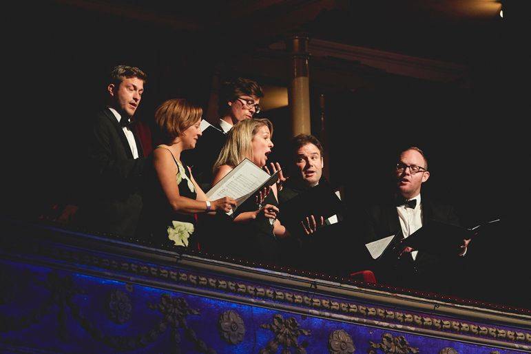 Click to enlarge image voice-pros-02.jpg Click to enlarge image voice-pros-02.jpg