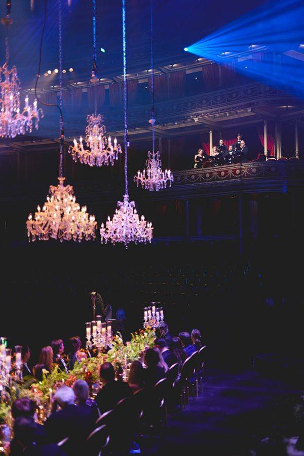 Click to enlarge image voice-pros-03.jpg Click to enlarge image voice-pros-03.jpg