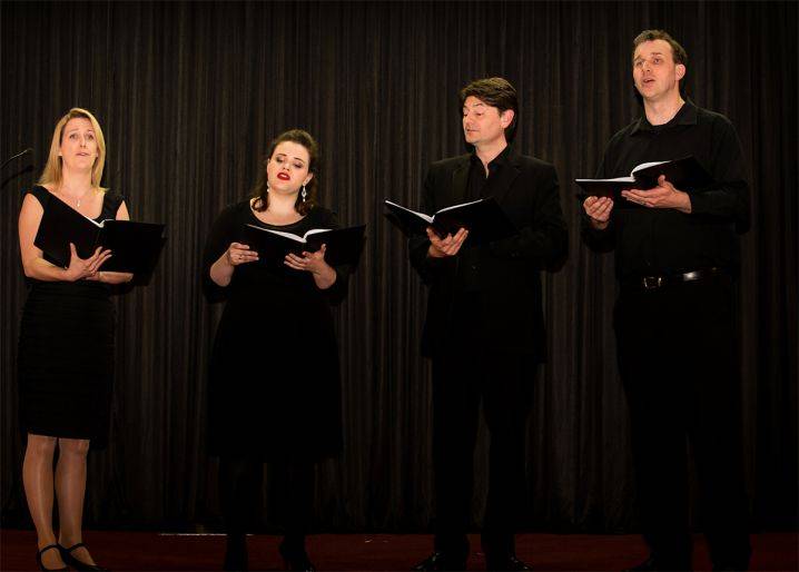 Click to enlarge image voice-pros-06.jpg Click to enlarge image voice-pros-06.jpg