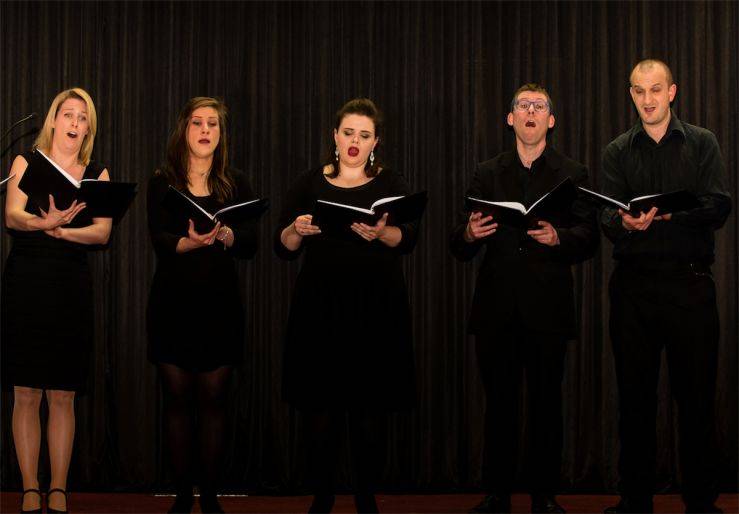 Click to enlarge image voice-pros-07.jpg Click to enlarge image voice-pros-07.jpg