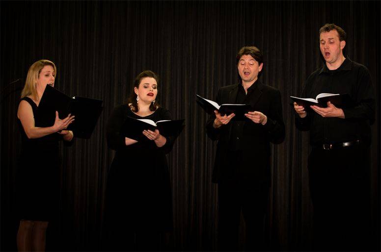 Click to enlarge image voice-pros-08.jpg Click to enlarge image voice-pros-08.jpg