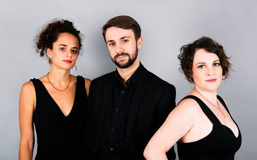 Click to enlarge image 1.jpg Click to enlarge image 1.jpg