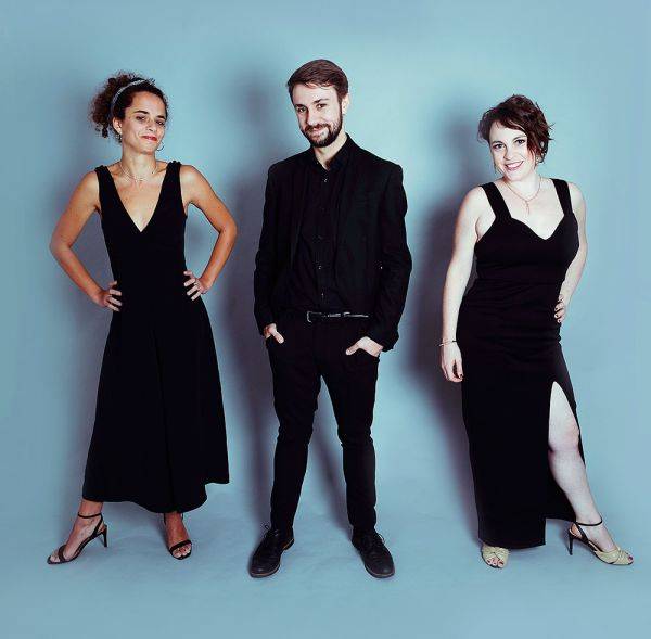 Click to enlarge image 2.jpg Click to enlarge image 2.jpg