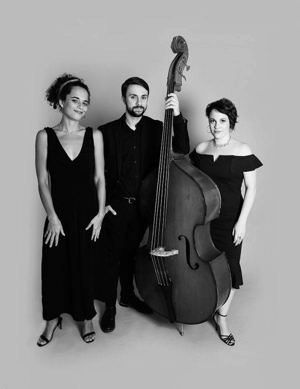 Click to enlarge image 3.jpg Click to enlarge image 3.jpg