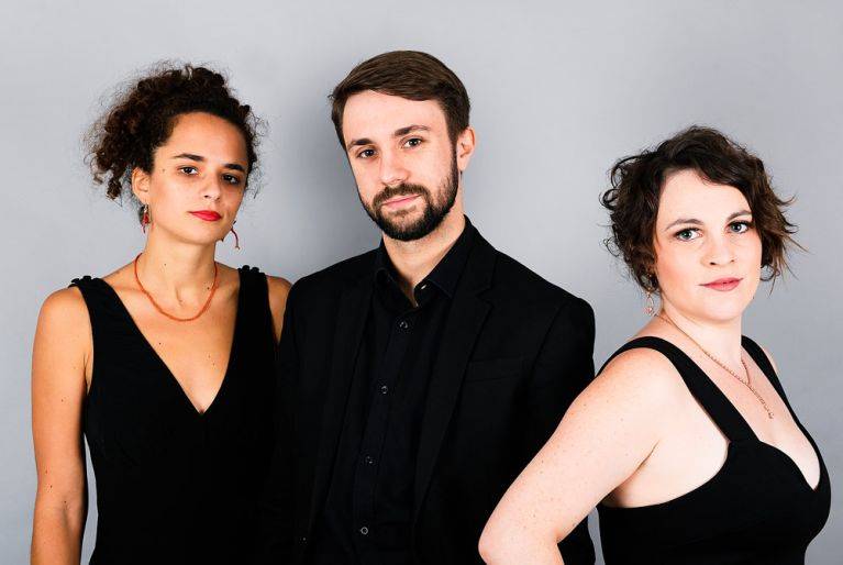 Click to enlarge image profile.jpg Click to enlarge image profile.jpg