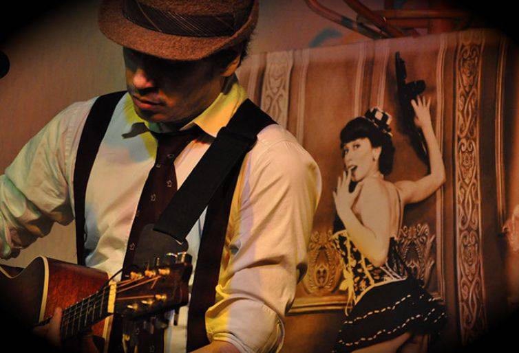 Click to enlarge image 2.jpg Click to enlarge image 2.jpg