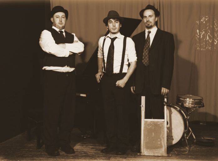 Click to enlarge image 3.jpg Click to enlarge image 3.jpg