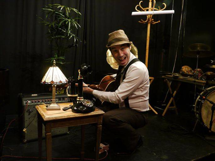 Click to enlarge image 4.jpg Click to enlarge image 4.jpg