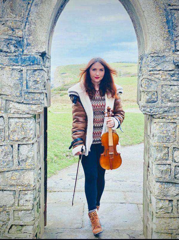 Click to enlarge image eira-01.jpg Click to enlarge image eira-01.jpg