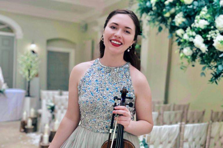 Click to enlarge image eira-02.jpg Click to enlarge image eira-02.jpg