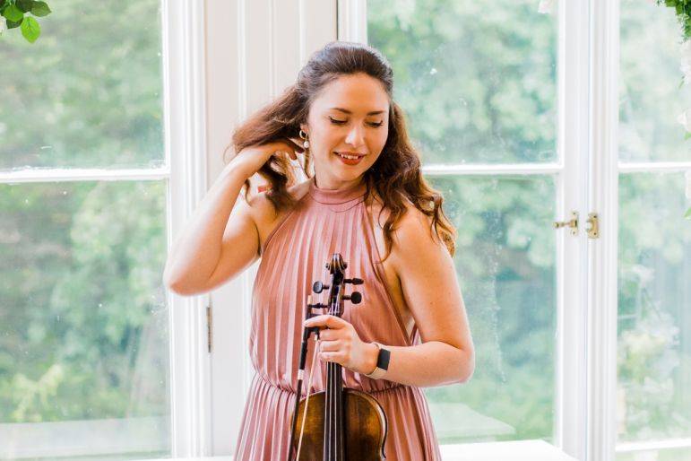 Click to enlarge image eira-03.jpg Click to enlarge image eira-03.jpg