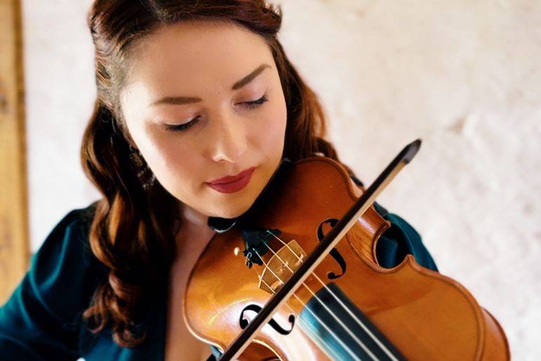 Click to enlarge image eira-04.jpg Click to enlarge image eira-04.jpg