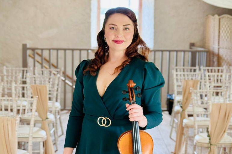 Click to enlarge image eira-05.jpg Click to enlarge image eira-05.jpg