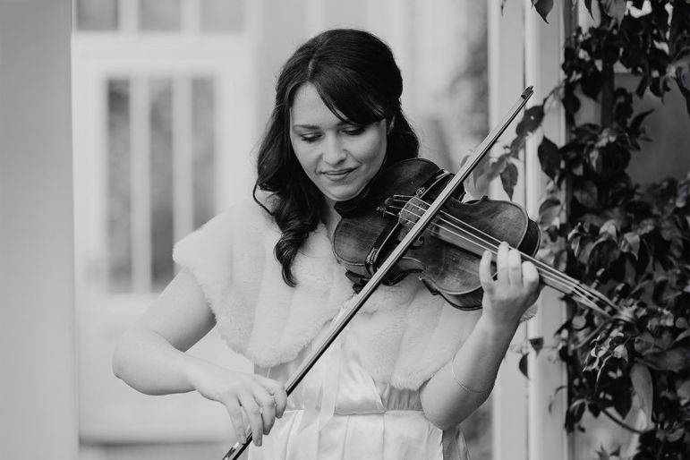 Click to enlarge image eira-06.jpg Click to enlarge image eira-06.jpg