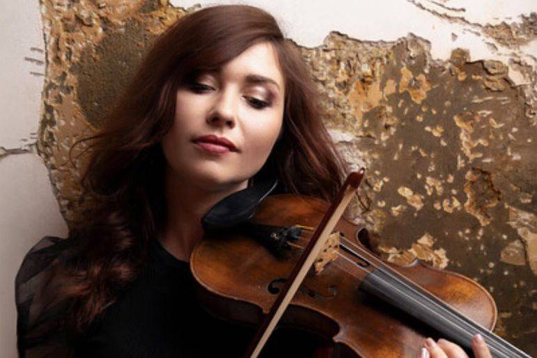 Click to enlarge image eira-07.jpg Click to enlarge image eira-07.jpg