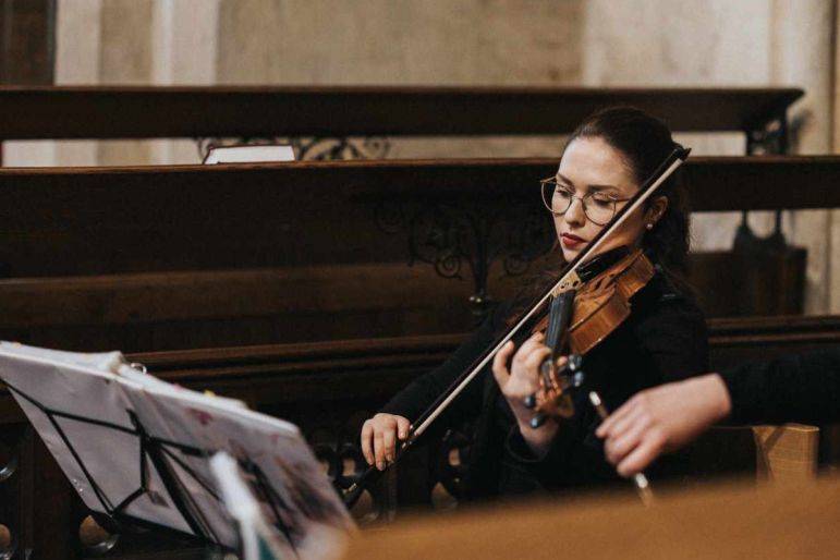 Click to enlarge image eira-08.jpg Click to enlarge image eira-08.jpg