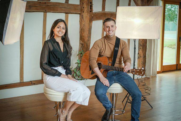 Click to enlarge image starbound-03.jpg Click to enlarge image starbound-03.jpg