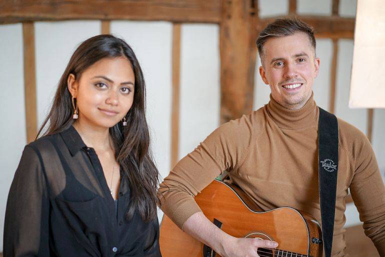 Click to enlarge image starbound-04.jpg Click to enlarge image starbound-04.jpg