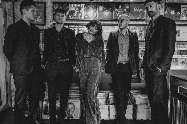 Click to enlarge image vinyl-nights-01.jpg Click to enlarge image vinyl-nights-01.jpg