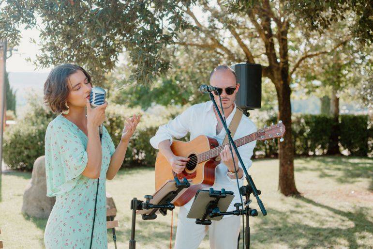 Click to enlarge image vinyl-nights-02.jpg Click to enlarge image vinyl-nights-02.jpg