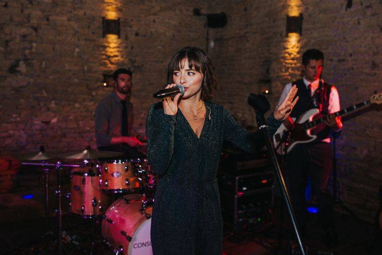 Click to enlarge image vinyl-nights-03.jpg Click to enlarge image vinyl-nights-03.jpg