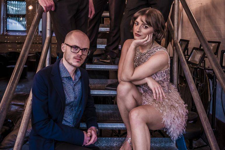 Click to enlarge image vinyl-nights-04.jpg Click to enlarge image vinyl-nights-04.jpg