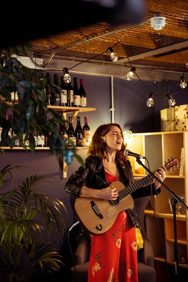 Click to enlarge image 02.jpg Click to enlarge image 02.jpg