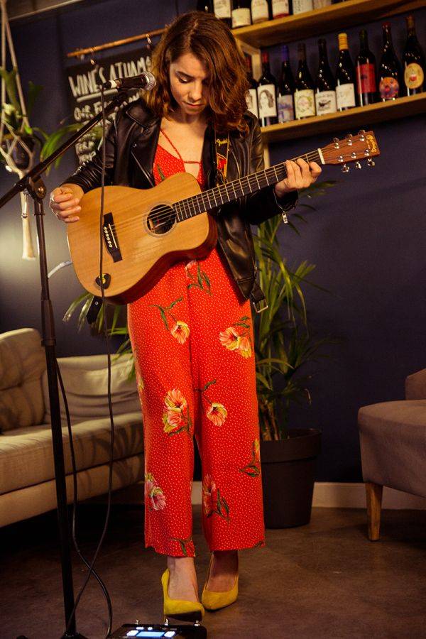 Click to enlarge image 03.jpg Click to enlarge image 03.jpg