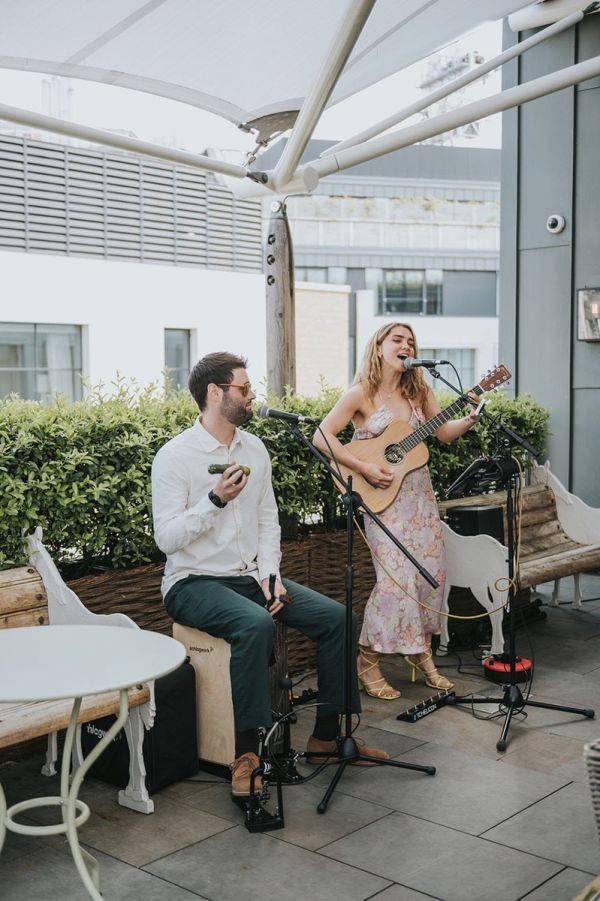 Click to enlarge image 04.jpg Click to enlarge image 04.jpg