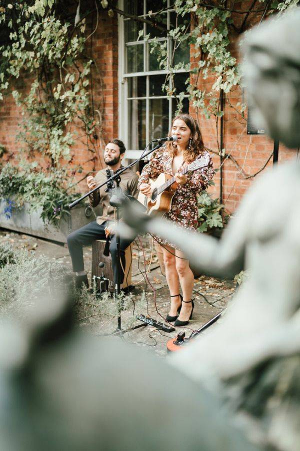 Click to enlarge image 05.jpg Click to enlarge image 05.jpg