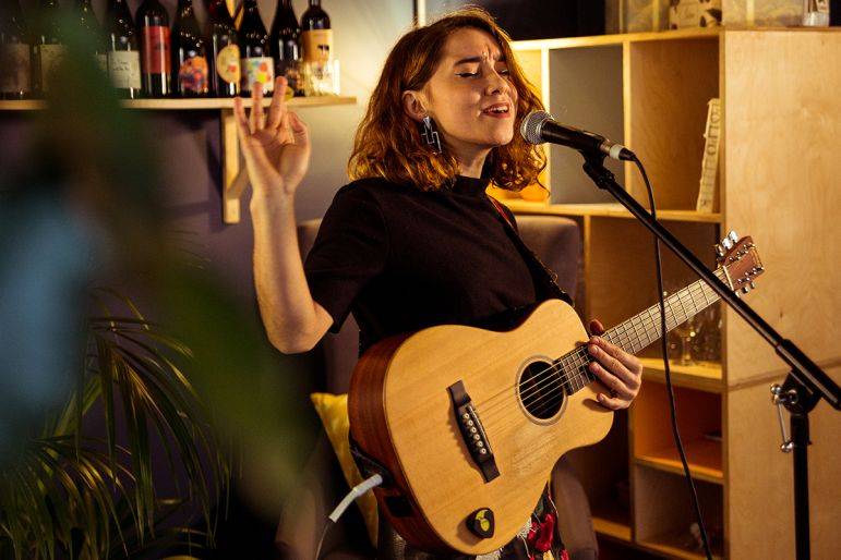 Click to enlarge image 06.jpg Click to enlarge image 06.jpg