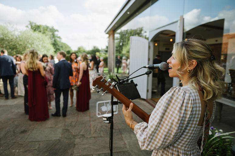 Click to enlarge image 07.jpg Click to enlarge image 07.jpg