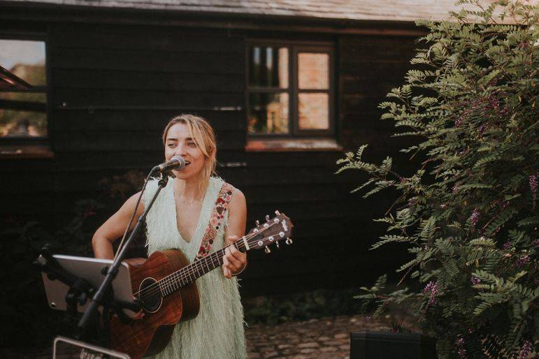 Click to enlarge image 08.jpg Click to enlarge image 08.jpg